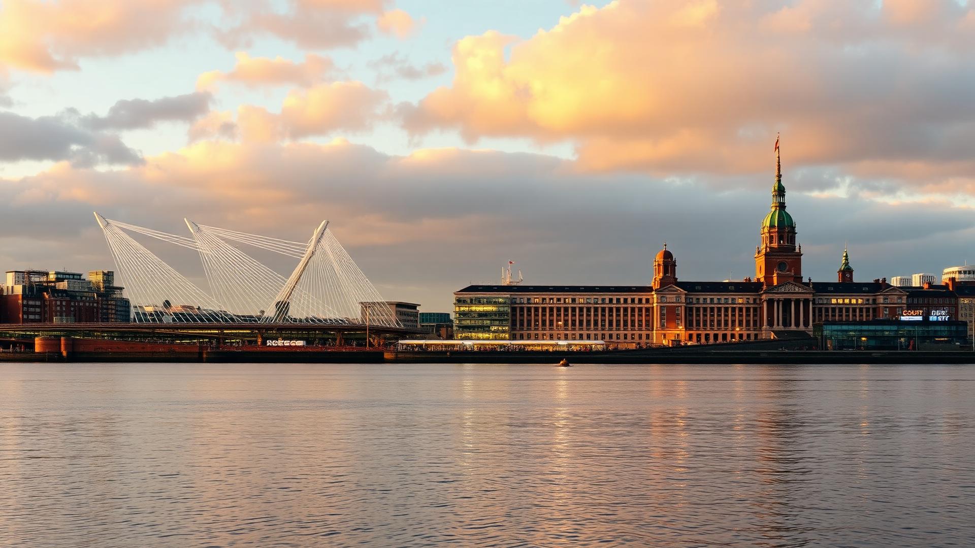 HVAC services across Liverpool by JC Heating and Cooling